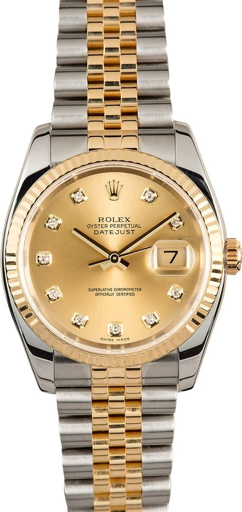 diamond dial rolex|authentic rolex diamond dials.